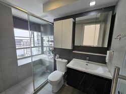 Blk 138B The Peak @ Toa Payoh (Toa Payoh), HDB 5 Rooms #537360921